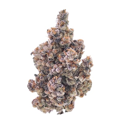 Lemoore Cannabis Dispensary | Buy Weed Online Now | NHC