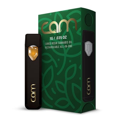 Recreational Marijuana Menu - Chicago Dispensary | Verilife Recreational Marijuana Menu - Chicago Dispensary | Verilife