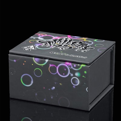 入手困難　cigar adhesive stoned reset CDセット 入手困難 cigar adhesive stoned reset CDセット 【公式通販】