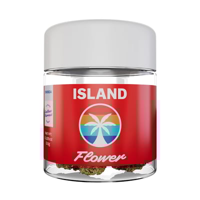 Shop Garlic Z | BEYOND / HELLO - Normal (MED) Dispensary Normal, IL