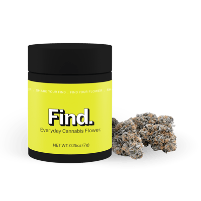 Shop Bottomless Mints | Vireo Health - Queens Dispensary Queens, NY