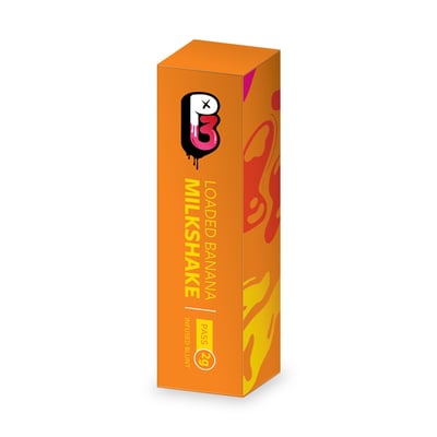 elf bar vape uk Litty 5g Live Diamonds Vape | Strawberry Lemonade