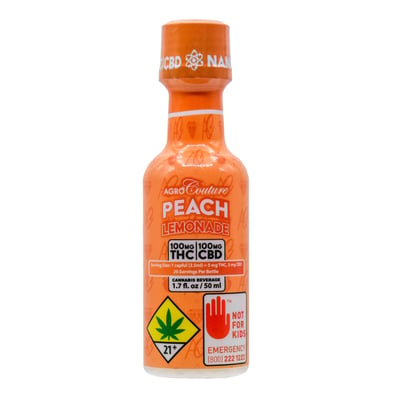 thcp vapes for sale Cherried THC-P Max Disposable 2g – Extremely Potent Hits