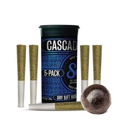 peru tobacco Peruvian Tobacco Wrapped Cigars