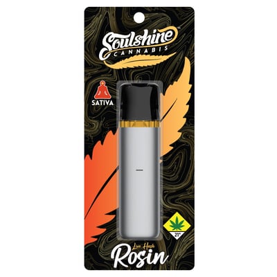 refill vape device How to Refill a Disposable Vape: Easy Step-by-Step Guide – Headshop.com