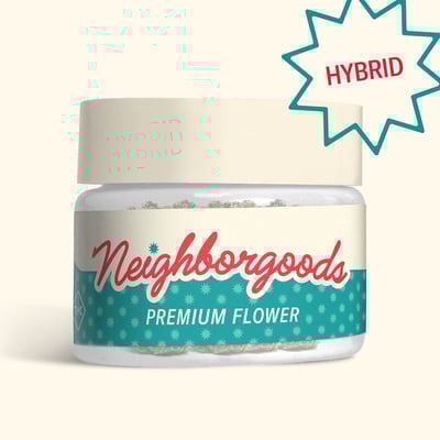 Shop Grape J #7 [14.15g] | Consume Alliance (MED) Dispensary