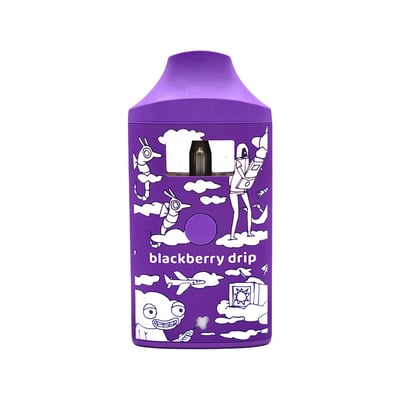 eee41175-34a9-4c3e-9f4a-