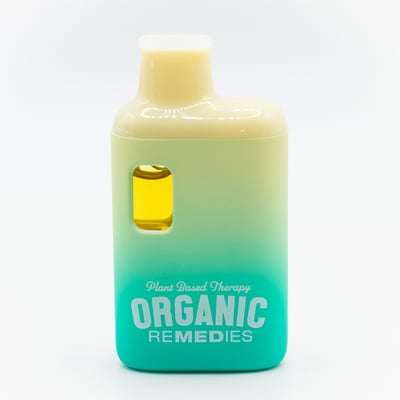 Image 1 for Sky Splash [1000mg], a indica product