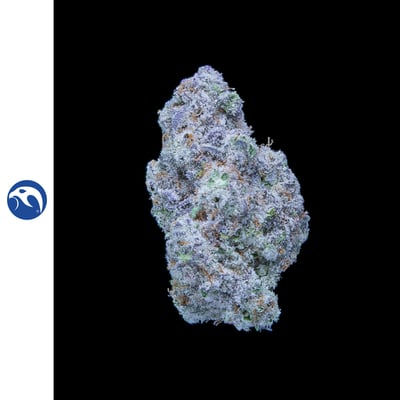 Shop MAC 1 | Green Lady Marijuana - East Olympia Dispensary