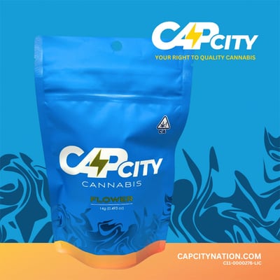 Image 3 for Tropical Cherry, a hybrid product Image 3 for Tropical Cherry, a hybrid product