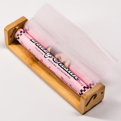 Shop Bamboo Rolling Machine - Wide | Jane
