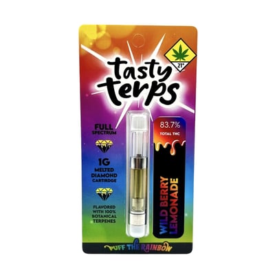 vape cart batteries Extre 510 Vape Cartridge Battery