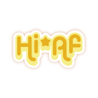 Image 1 for Pineapple Whip, a hybrid product
