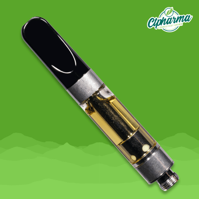 pre cut tobacco leaf Da Woods Platinum Jack Pre-Cut Leaf