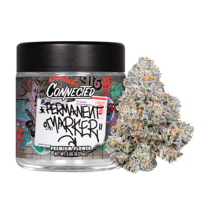 Shop Online - Farmacy Santa Barbara Cannabis Dispensary