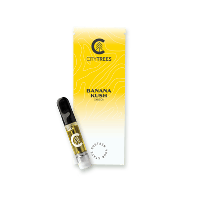 Las Vegas Cannabis Menu | Oasis Cannabis Dispensary