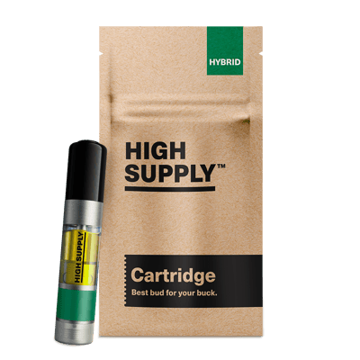 Shop Pheno Crasher | The Dispensary - East Dubuque (REC) East Dubuque, IL