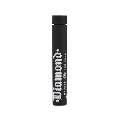 rollz thca vape erfahrungen Rollz Thca Vape Shop Zerealz | Hybrid - Diamond THCA-Infused Pre-Roll - 1G  Joint