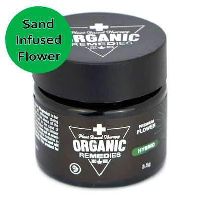バラ売り可 DUALEFFECTTOXSERUM TOXVOLUMESERUM Shop Watermelon Z | Organic Remedies - Chambersburg Dispensary