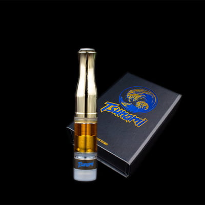dosal tobacco jobs Home dosal tobacco jobs Home