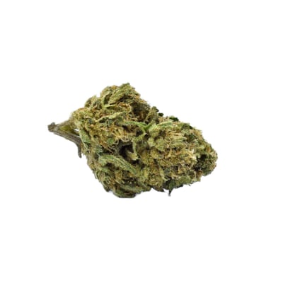 Shop XJ-13 | Solful - Petaluma Dispensary Petaluma, CA