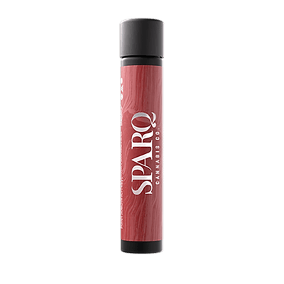 elf bar vape uk Shop Sparq - GDP Disposable Vape (1g) | Fine Fettle main image 0