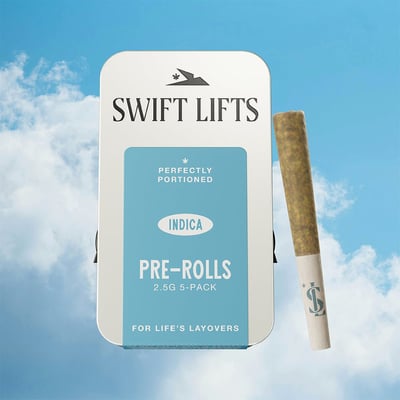 loose leaf crushed tobacco Loose Leaf Natural Whole Leaf, 8ct