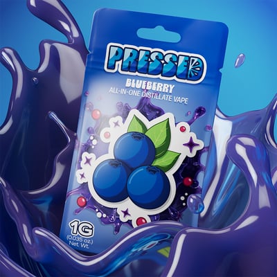 blueberry 6000205771239.jpg?odnHeight=