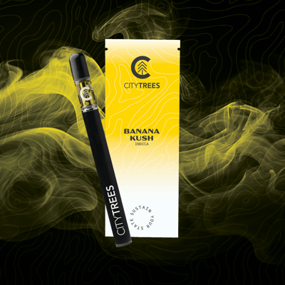 elf bar vape uk Best Cannabis Vapes in Maryland: Premium Brands & Flavors