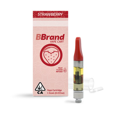 Shop Strawberry | DC Collective Dispensary Canoga Park, CA Shop Strawberry | DC Collective Dispensary Canoga Park, CA