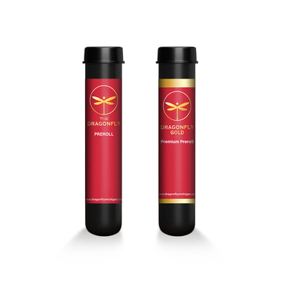 Shop SFV Sunset [1g] | Skybox Cannabis