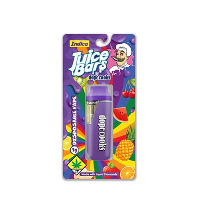 elf bar vape uk Peanut Butter & Jelly Heavy Hitter Disposable 2g