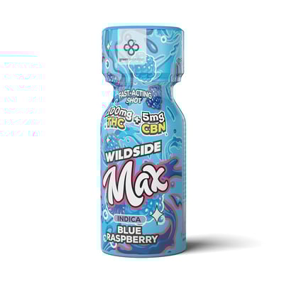 CHilliN liquid 1ml 【CRDH H4CBD CBN】 Vicks ZzzQuil Liquid Sleep Aid, Diphenhydramine 50mg HCl