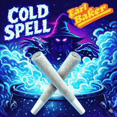 how to spell tobacco Shop Earl Baker - Whole Flower .5g x 2 Preroll - Cold Spell 020 | Budr Cannabis how to spell tobacco Shop Earl Baker - Whole Flower .5g x 2 Preroll - Cold Spell 020 | Budr Cannabis