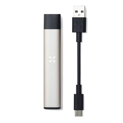 elf bar vape uk Pax's new vaping pod is made solely from pure cannabis. Is it any  healthier? main image 1