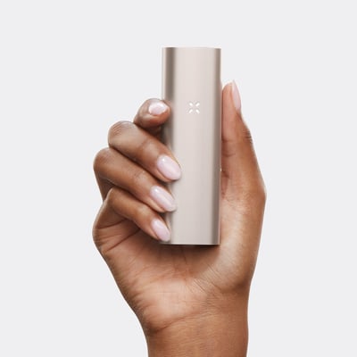 Image 6 for Pax 3 - Sand, a null product Image 6 for Pax 3 - Sand, a null product