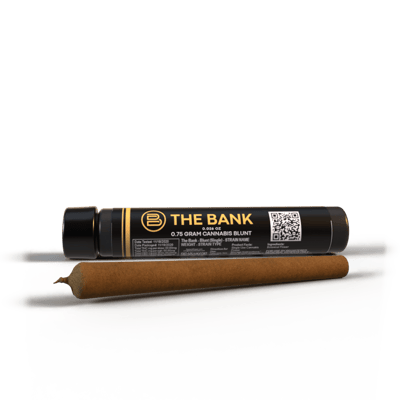 Shop Donnie Burger I [.75g] | BEYOND / HELLO - Sterling (Pickup Menu)  Dispensary Sterling, VA