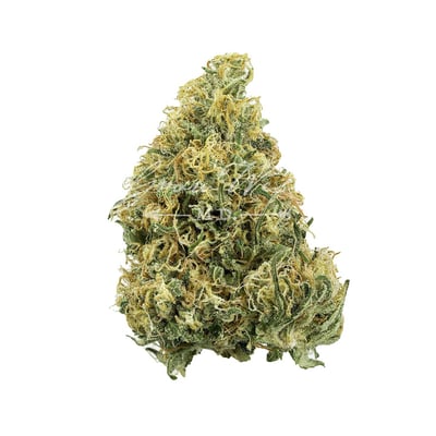 Image 1 for Lambsbread, a sativa product