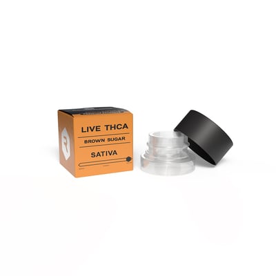 vape brown sugar flavor Brown Sugar