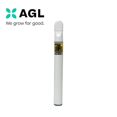 300 mg disposable vape pen Shop AGL 300mg East Coast Sour Diesel (S) 01259 | Budr Color:Black 5mL eightysix Wicking Wars: Putting Seven