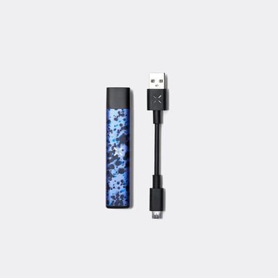 Image 5 for Era Life - Midnight Rain, a null product Image 5 for Era Life - Midnight Rain, a null product