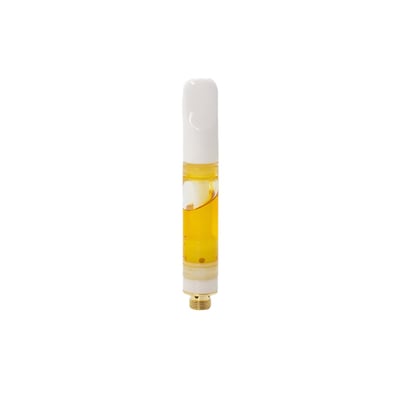 elfbar nachfüll pod läuft aus GeekVape S100 Aegis Solo 2 Kit main image 0