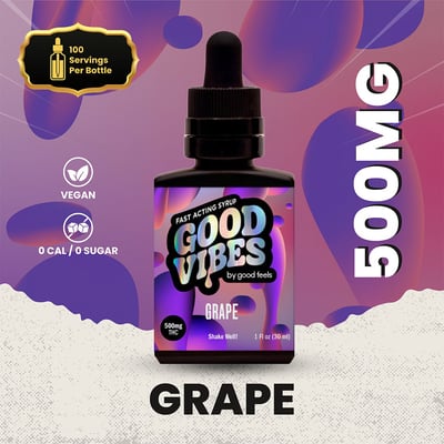 Shop Cannabis in Boston | Rooted In