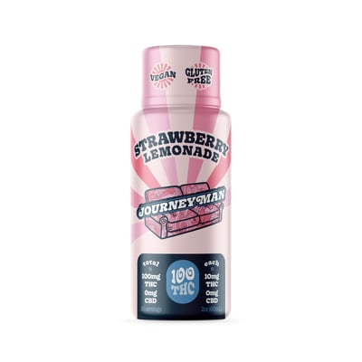 elfbar nachfüll pod läuft aus Best Tested CBD E-Liquids of 2025! main image 1