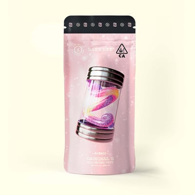 z*z様 bazo1199 pink bazo1199 ピンク ブレスレット swag - メルカリ