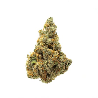 Image 5 for Josh D OG, a indica product