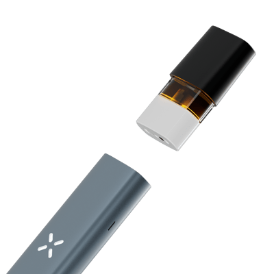 lost mary turbo nicotine level Lost Mary MT Turbo 35000 Puffs Disposable  Shop Now