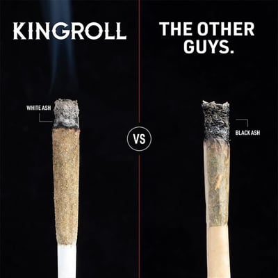 Shop Nightmare Kush x Deep Sleep [1.3g] | Harborside - San Jose