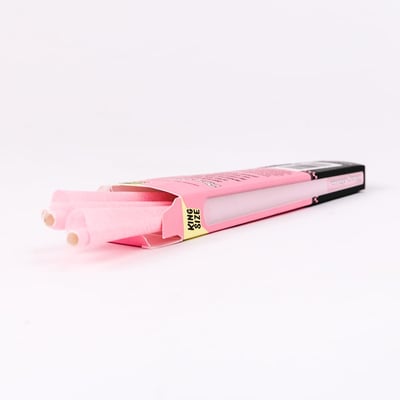Image 5 for Pink - King Size [3pk], a undefined product