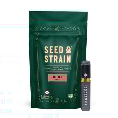 CNP liquid sativa セール中 Shop Strawberry Cough [1000mg] | Hi Tide Dispensary Ocean